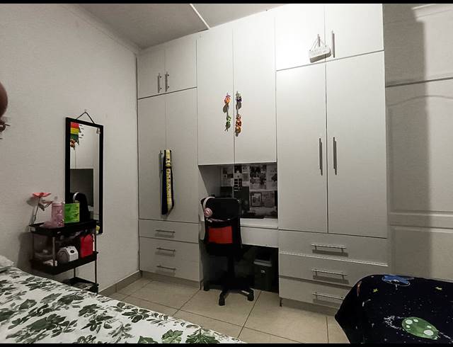3 BEDROOM SIMPLEX FOR SALE IN AVOCA